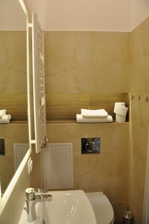 Krakowsky Apartment ห้อง รูปภาพ